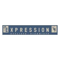 expression coiffure  logo.jpg