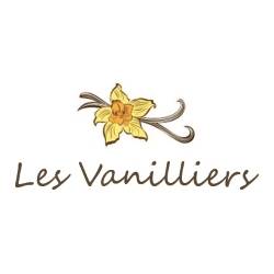 les vanilliers logo.jpg