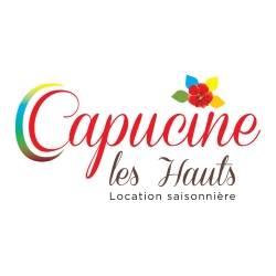 capucine les hauts logo.jpg