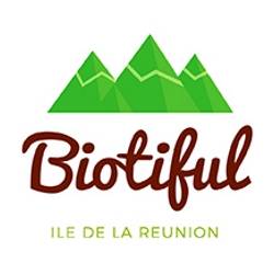 Biotiful logo.jpg