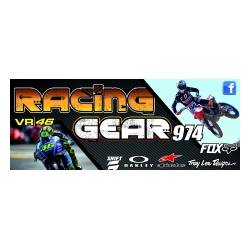 racing gear 974 logo.jpg