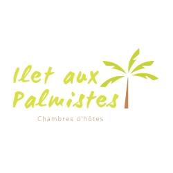 Ilet aux palmistes logo.jpg