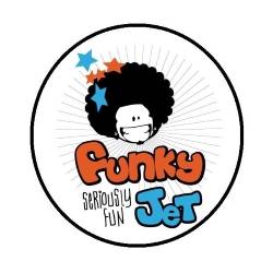 funky jet logo.jpg