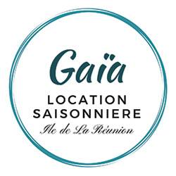 Gaïa-logo.jpg