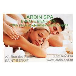 jardin-spa-logo-2019.jpg