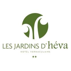 Les Jardins d'heva logo.jpg