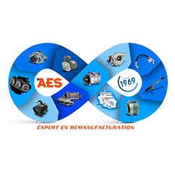 AES-Logo-2019.jpg