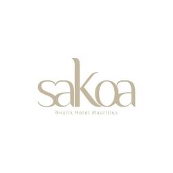 le sakoa logo 2018.jpg