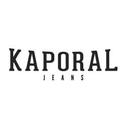 Kaporal logo 2019.jpg