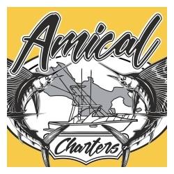 amical charters logologo.jpg