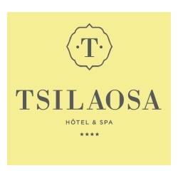 Tsilaosa logo.jpg