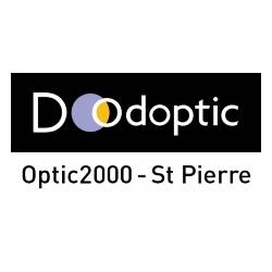 dodoptic logo.jpg