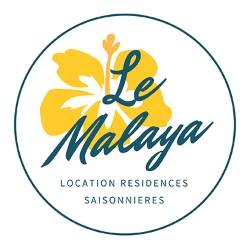 Le Malaya logo final.jpg