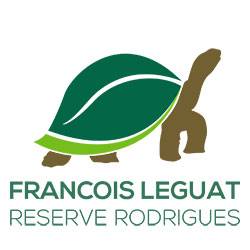 francois-leguat-logo-2019.jpg