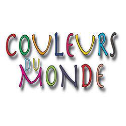 couleurs du monde logo.jpg