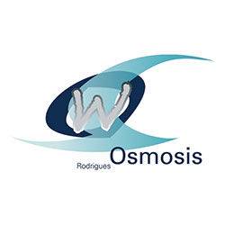 club-osmosis-logo.jpg