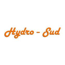 hydro-sud-logo-2019.jpg