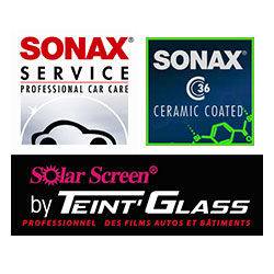 sonax-logo-2019.jpg