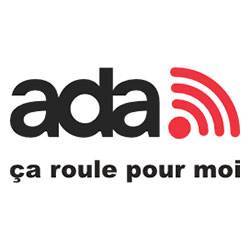 ada-location-reunion-logo.jpg