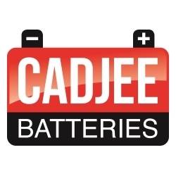 cadjee batteries logo 2020ok.jpg