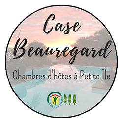 Case beauregard Logo2020.jpg