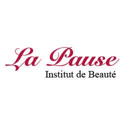 la-pause-institut-logo.jpg