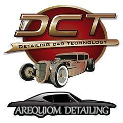 DCT-Arequiom-logo.jpg