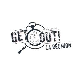 Get out logo .jpg