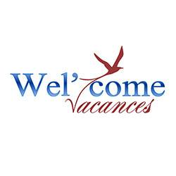 Welcome-vacances-logo.jpg