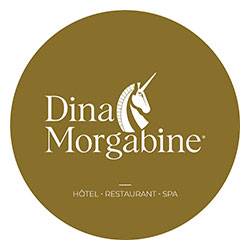 dina-morgabine-staint-denis-logo.jpg