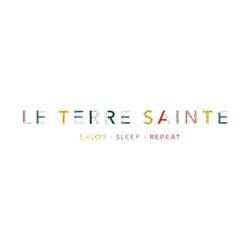 le-terre-sainte-logo.jpg