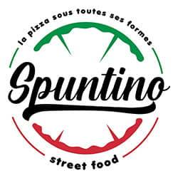 sountino-logo.jpg