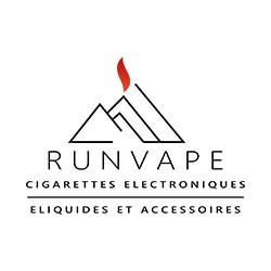 Run-Vape-Logo.jpg