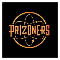 prizoners-logo.jpg