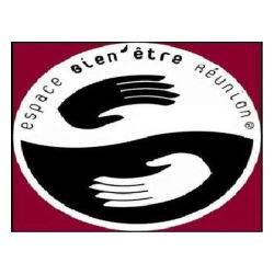 espace bien etre reunion logo.jpg