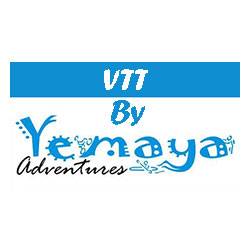VTT-By-Yemaya.jpg
