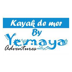 kayak-by-yemaya.jpg