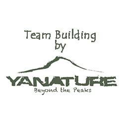 team-building-by-yanature.jpg