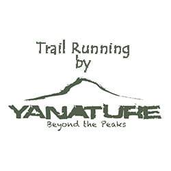 trail-running-by-yanature.jpg