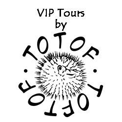 VIP-Tours-by-toftof.jpg