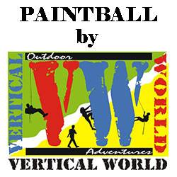 paintball-by-vertical-world-logo.jpg