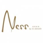 NESS-LOGO-2023.jpg