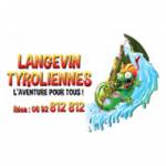 langevin-tyro.jpg