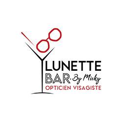 Lunette-Bar-by-Micky-Logo.jpg