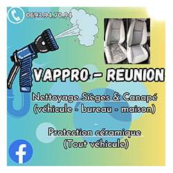 vappro-réunion-logo-2023.jpg