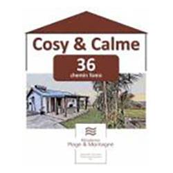 cosy-et-calme-logo.jpg