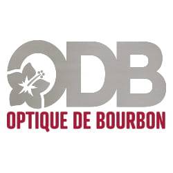 optique de bourbon logo 2023.jpg