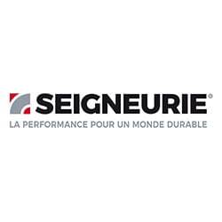 seigneurie-logo-2023.jpg