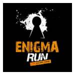 enigma run logo.jpg