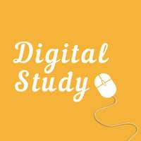 digital study logo.jpg